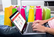 Преимущества покупок в интернет-магазинах для покупателей