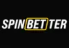 Увлекательные игры в SpinBetter