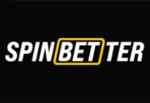 Увлекательные игры в SpinBetter