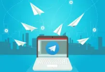 Особенности продвижения в Telegram