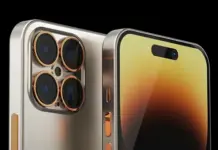 Айфон 15 Про: как и где купить последний флагман Apple?