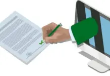 Как заключить договор со СДЭК ?