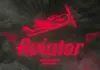 Оптимальные размеры ставок в игре Aviator: как увеличить свои шансы на выигрыш?