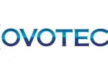 Система для игровых клубов Novotech Casino