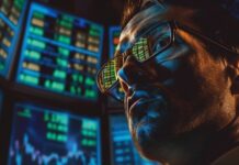 Что следует учитывать при выборе брокера?