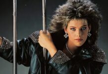 Популярные песни C. C. Catch