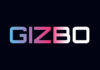 Зеркало Gizbo Casino: играйте онлайн без ограничений