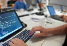 Разработка веб-приложений на заказ: Всё, что нужно знать