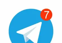 Как создать автоматическую переадресацию сообщений в Telegram?