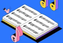 Сонграйтинг курсы: Идеальный путь к музыкальному успеху!