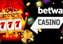 Топ приложений для казино на мобильном