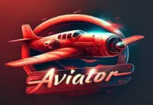 Aviator oyunu üçün yeni başlayanlara məsləhətlər və strategiyalar