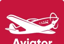 Aviator ойынын ойнауға арналған ең үздік онлайн казиноларды қалай таңдауға болады?