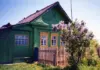 Как продать дом в деревне и какие документы понадобятся