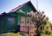 Как продать дом в деревне и какие документы понадобятся