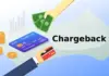 HuconGlobal: Юридическая поддержка при чарджбеке от мошенников