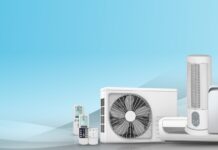 Сравнение аренды и покупки климатической техники: когда что лучше?