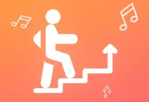 Как продвинуть свои треки: секреты успеха для музыкантов