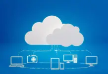 Что такое облачная инфраструктура и зачем она нужна?