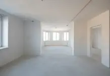 Ремонт в новостройке: ключевые аспекты чистовой отделки