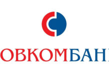 Как кредиты Совкомбанка могут изменить вашу финансовую жизнь