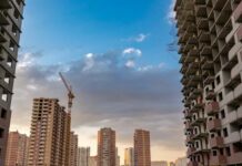 Новый взгляд на жизнь: Как стройки в Краснодаре меняют представление о комфортном жилье