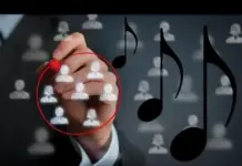 Как продвигать свою музыку: советы и стратегии для начинающих артистов