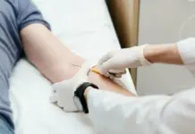 Кодирование уколом: как этот метод меняет жизнь и помогает преодолевать зависимость