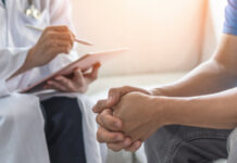 Как получить наркологическую помощь: шаги к обретению свободы