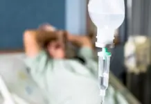 Капельница от запоя на дому: как быстро вернуть своему организму здоровье и силы