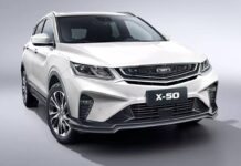 Всё, что нужно знать о дилере Belgee: как выбрать надежного партнера