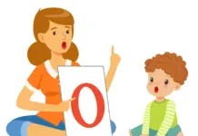 Логопедические распевки для детей: как помочь малышу говорить ярче и увереннее