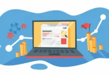 Ошибки при запуске контекстной рекламы и как их избежать