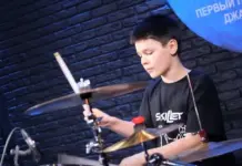 Музыкальная школа в Алматы: путь к миру гармонии и творчества