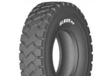 Грузовые шины в Алматы: как выбрать надежные и практичные шины для вашего транспорта