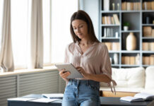 Услуги нефинансовой поддержки субъектов малого и среднего предпринимательства Мой Бизнес: как получить помощь и развивать свое дело