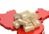 Товары из Китая в Россию: как и зачем это работает сегодня