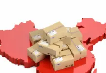 Товары из Китая в Россию: как и зачем это работает сегодня