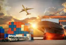 Доставка сборных грузов из Китая в Казахстан: как сэкономить и получить свой товар вовремя