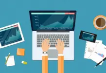 Создание сайтов: как превратить идею в реальность легко и красиво