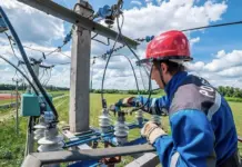 Технологическое присоединение к электрическим сетям в Москве: как сделать это просто и быстро