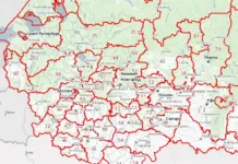 Кадастровая карта России: Всё, что нужно знать простым языком