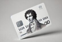 Путеводитель по Искусству: как понять и полюбить этот удивительный мир