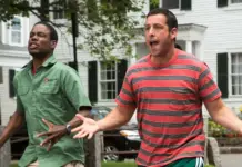 Лучшие комедии 2000–2010 годов из США, которые стоит смотреть онлайн