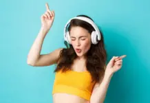 Как слушать музыку так, чтобы она действительно оживала в душе