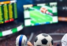 Зенит: обзор букмекера