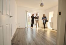 Как разумно купить квартиру вторичка до 40 м2 Краснодар — где искать и на что смотреть