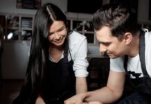 Глина, круг и вдохновение: куда идти, если хочется творить в Алматы