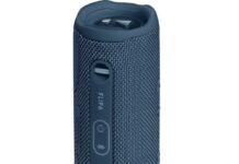 Проблемы с включением колонок JBL Flip: причины и решения