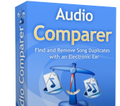 Как просто и надёжно удалить одинаковые песни по звуку: руководство без лишних слов